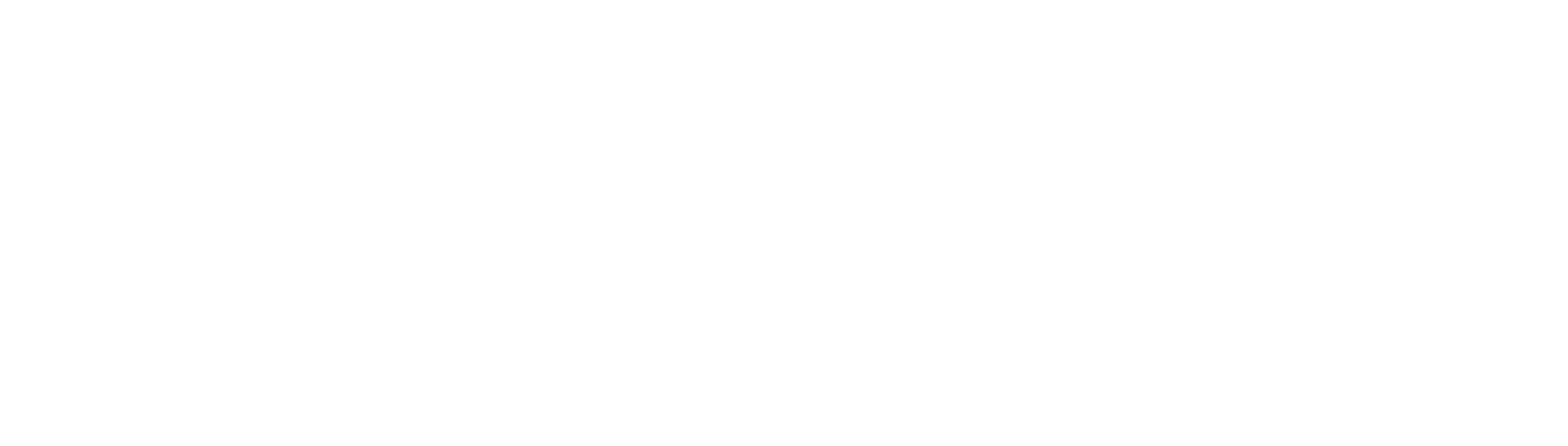 Savanto_Marketing_Wit